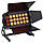 Stairville HL-x180 RGBW, фото 4