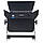 Stairville HL-x180 RGBW, фото 5
