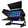 Stairville HL-x180 RGBW, фото 6