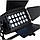 Stairville HL-x180 RGBW, фото 7