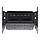 Stairville HL-x180 RGBW, фото 10