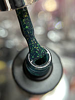 Saga Leaf base 19, 9 ml