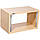 Thon Studio Desktop 6U maple, фото 4