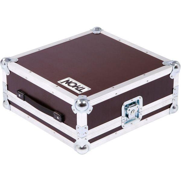 Thon Mixer Case PMP 500/1000, фото 1