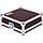 Thon Mixer Case PMP 500/1000, фото 5