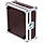 Thon Mixer Case PMP 500/1000, фото 6