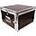 Thon L-Rack 6U Eco 43 RA, фото 3