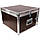 Thon L-Rack 6U Eco 43 RA, фото 5