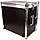 Thon L-Rack 6U Eco 43 RA, фото 6