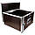 Thon L-Rack 6U Eco 43 RA, фото 7