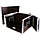 Thon L-Rack 6U Eco 43 RA, фото 8