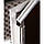 Thon L-Rack 6U Eco 43 RA, фото 10