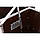 Thon L-Rack 6U Eco 43 RA, фото 11