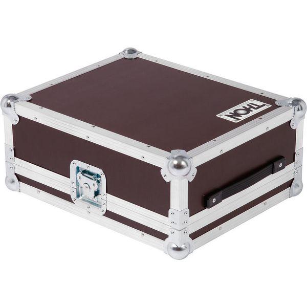 Thon Mixer Case Mackie Onyx 1220, фото 1