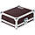 Thon Mixer Case Mackie Onyx 1220, фото 3