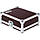 Thon Mixer Case Mackie Onyx 1220, фото 4
