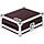 Thon Mixer Case Mackie Onyx 1220, фото 5
