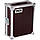 Thon Mixer Case Mackie Onyx 1220, фото 6