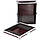 Thon Mixer Case Mackie Onyx 1220, фото 8