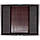 Thon Mixer Case Mackie Onyx 1220, фото 9