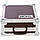 Thon Mixer Case Mackie Onyx8, фото 3