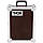 Thon Mixer Case Mackie Onyx8, фото 7