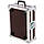 Thon Mixer Case Mackie Onyx8, фото 8