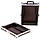 Thon Mixer Case Mackie Onyx8, фото 9