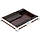 Thon Mixer Case Mackie Onyx8, фото 10