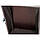 Thon Mixer Case Mackie Onyx8, фото 11