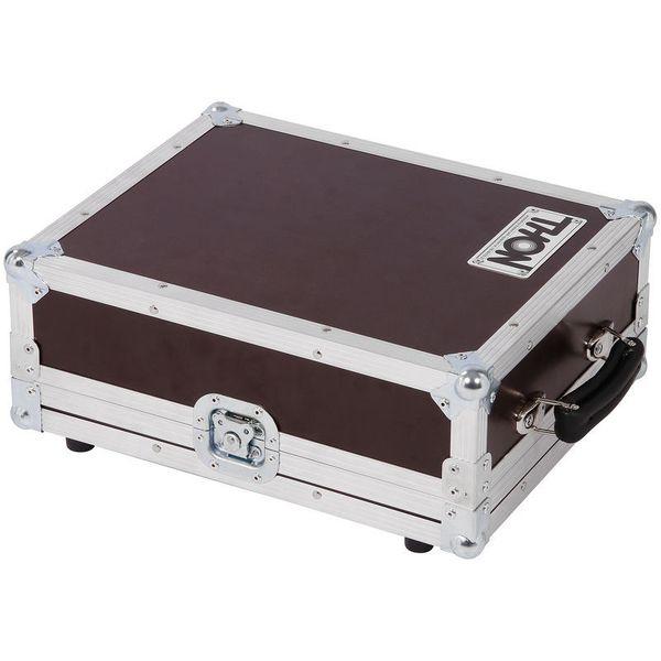 Thon Mixer Case StudioLive AR 8 USB