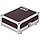Thon Mixer Case StudioLive AR 8 USB, фото 3