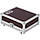 Thon Mixer Case StudioLive AR 8 USB, фото 4