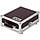 Thon Mixer Case StudioLive AR 8 USB, фото 5
