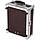 Thon Mixer Case StudioLive AR 8 USB, фото 6