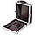 Thon Mixer Case StudioLive AR 8 USB, фото 7