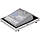 Thon Mixer Case StudioLive AR 8 USB, фото 8
