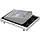 Thon Mixer Case StudioLive AR 8 USB, фото 9