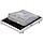 Thon Mixer Case StudioLive AR 8 USB, фото 10