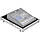 Thon Mixer Case StudioLive AR 8 USB, фото 11