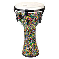 Gewa 10" Djembe Liberty Hook P