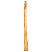 Thomann Didgeridoo Eucalyptus 140-150