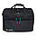 Thomann Speaker Bag Behringer EPS500MP, фото 2