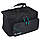 Thomann Speaker Bag Behringer EPS500MP, фото 3