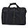 Thomann Speaker Bag Behringer EPS500MP, фото 4