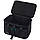 Thomann Speaker Bag Behringer EPS500MP, фото 5