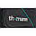 Thomann Speaker Bag Behringer EPS500MP, фото 9