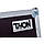 Thon Case Fender Blues Junior, фото 7