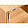 Thon Studio Rack 16U 50 oak, фото 9