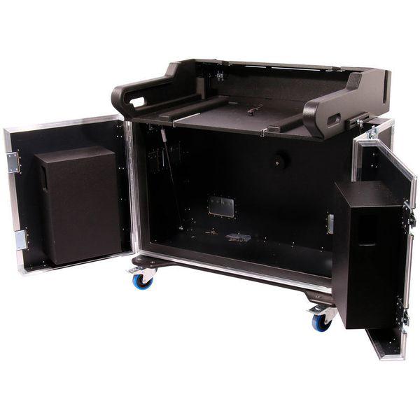 Thon Premium Flip-Case Midas M32